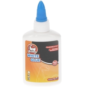 White Glue - 60ml